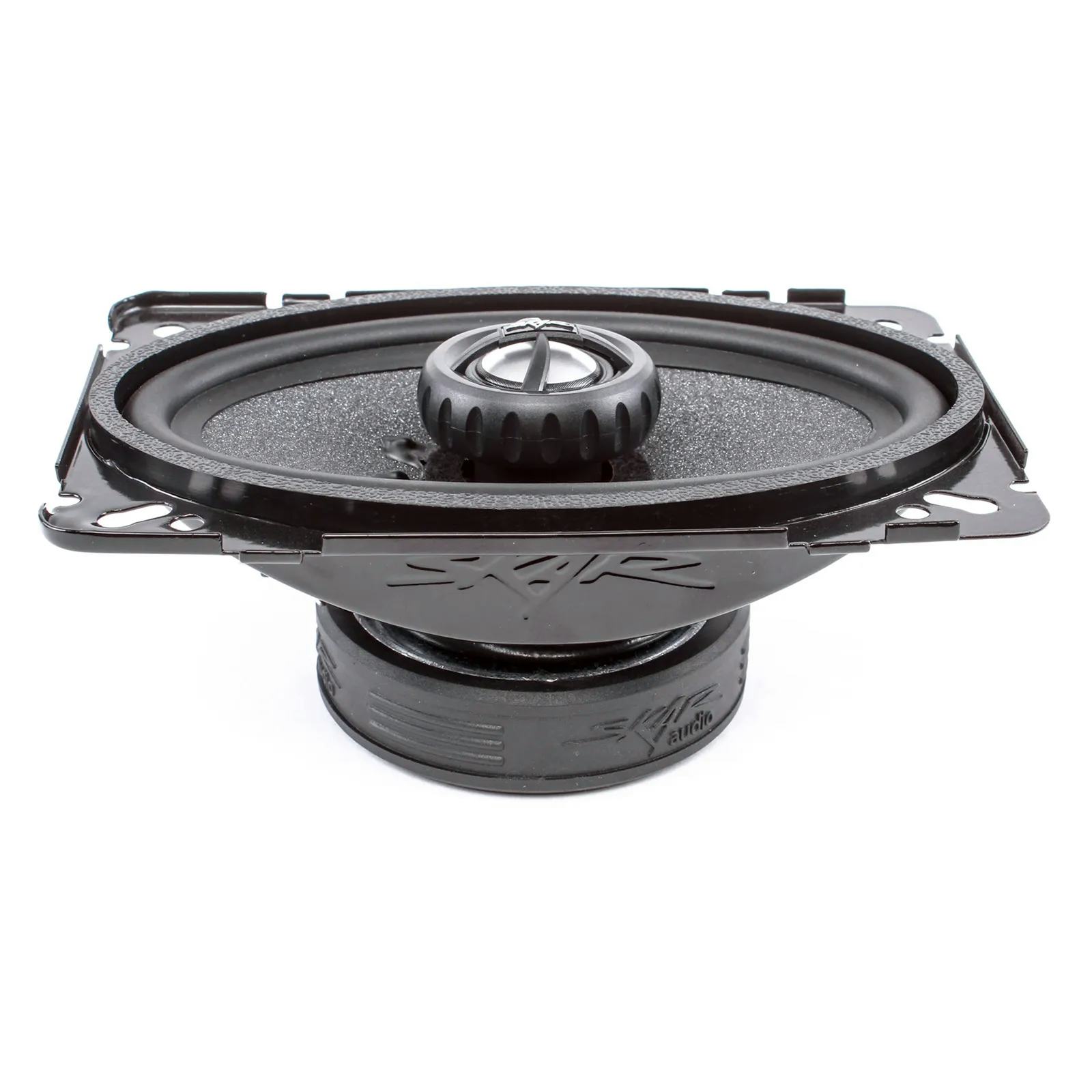 RPX46 | 4" x 6" 150 Watt Coaxial Car Speakers - Pair #3