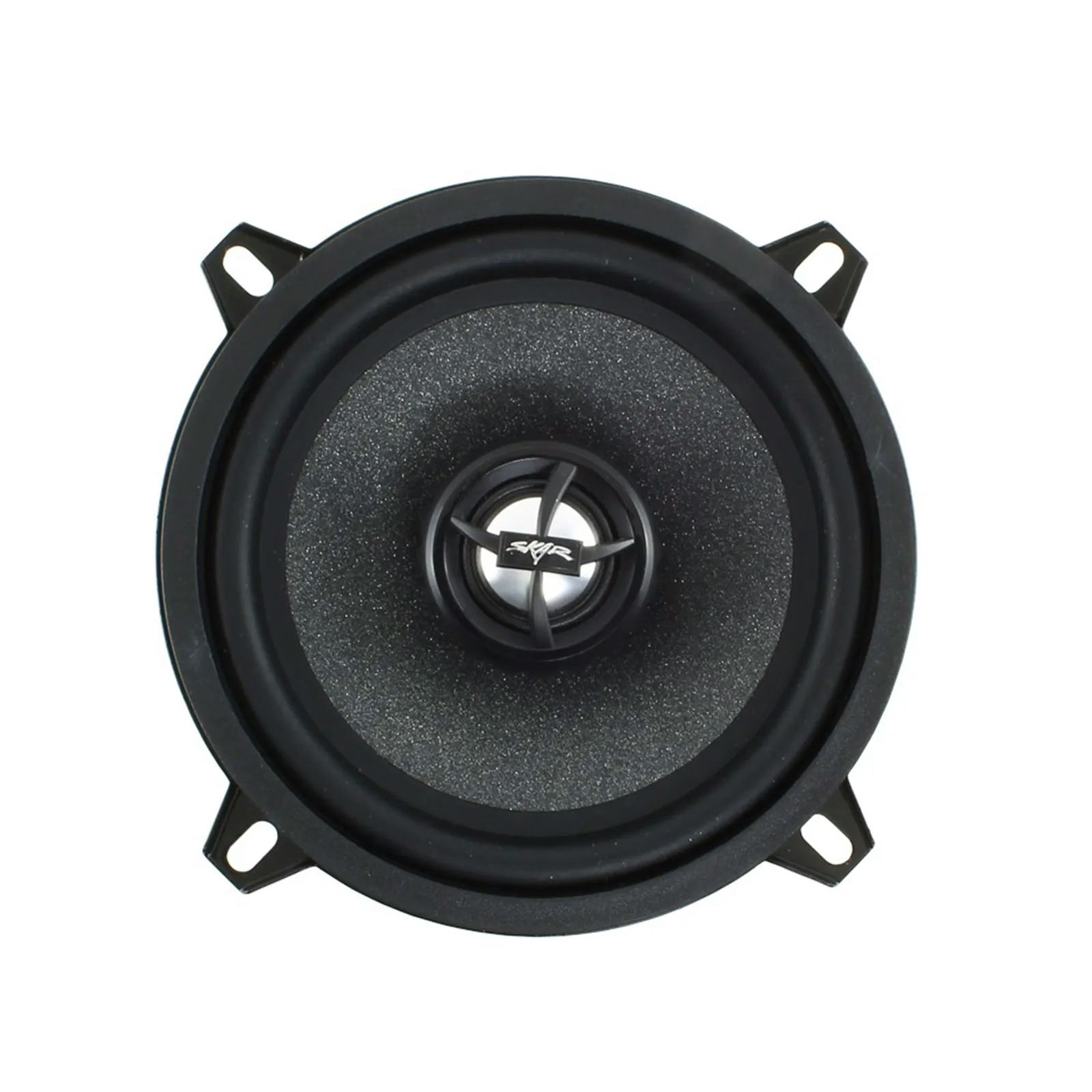 RPX525 | 5.25" 150 Watt Coaxial Car Speakers - Pair #2