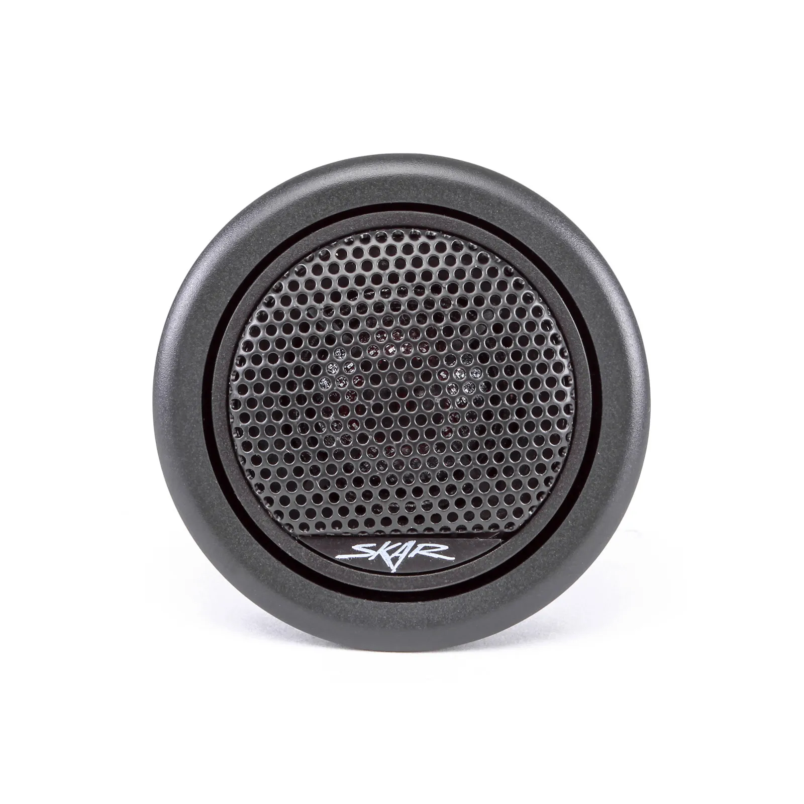 TWS-01 | 1-Inch 80 Watt Silk Dome Tweeters (Pair) #3