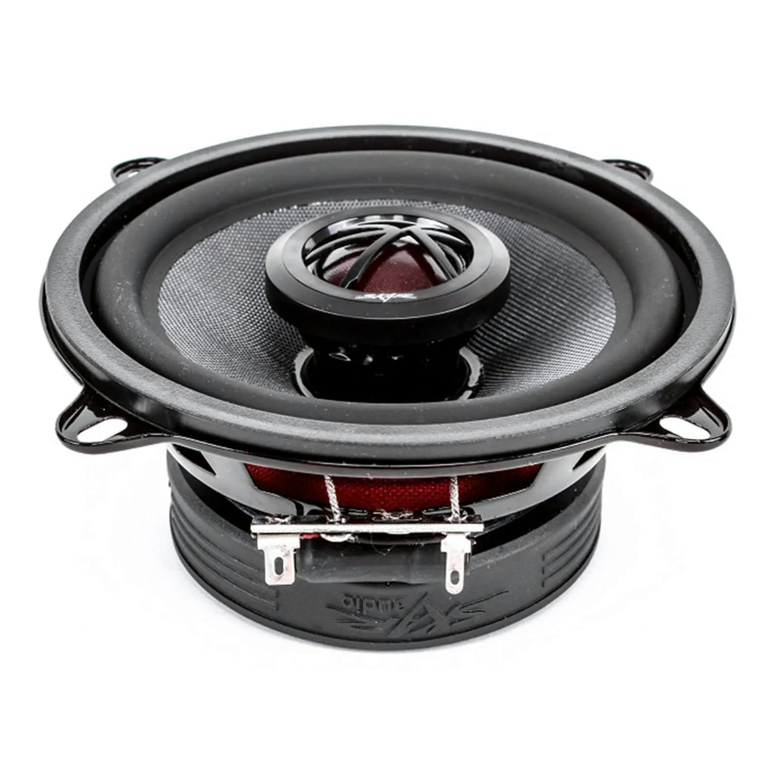 TX525 | 5.25" 160 Watt Elite Coaxial Car Speakers - Pair #3