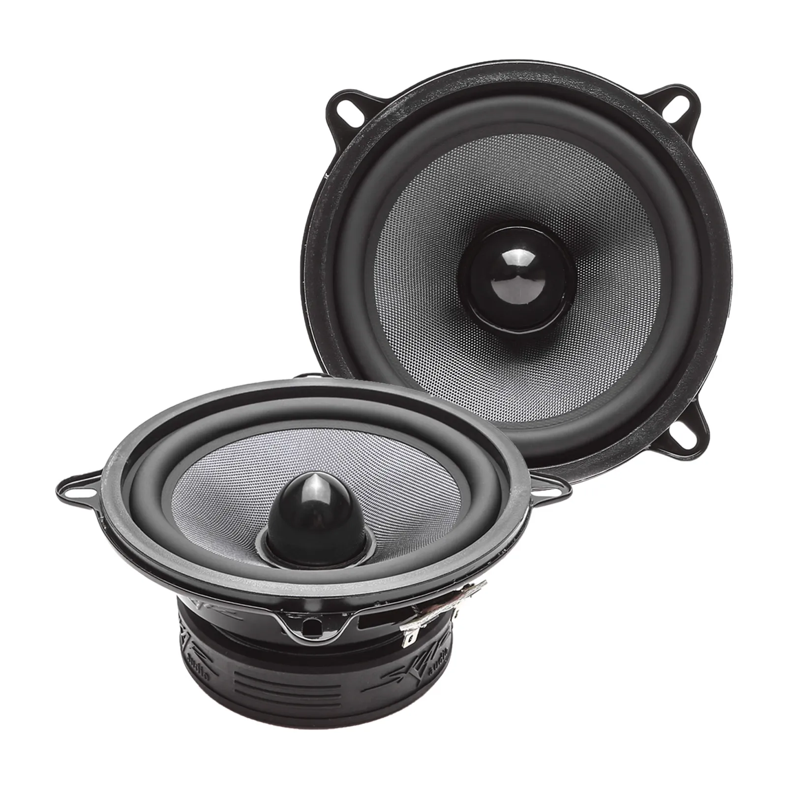 TX525C | 5.25" 160 Watt 2-Way Elite Component Speaker System #2