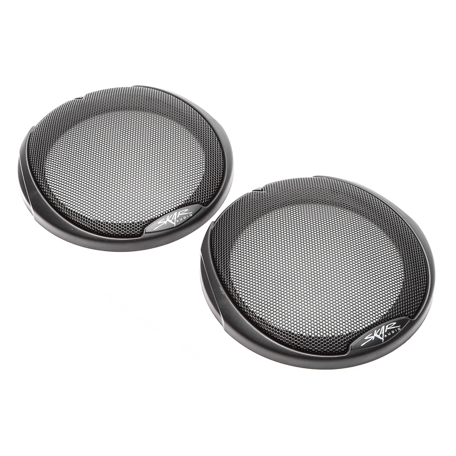 TX65C | 6.5" 200 Watt 2-Way Elite Component Speaker System #6