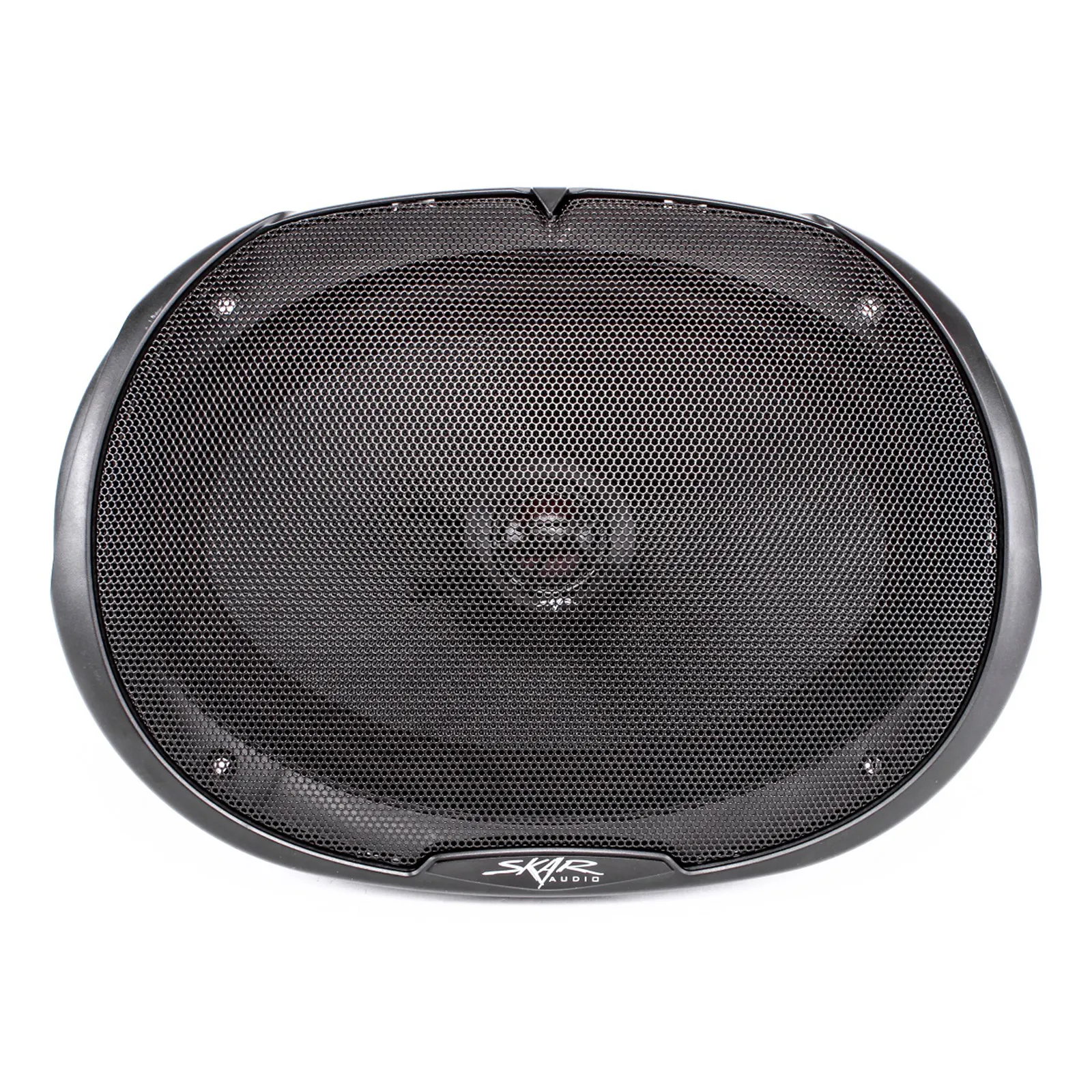 TX69 | 6" x 9" 240 Watt Elite Coaxial Car Speakers - Pair #6