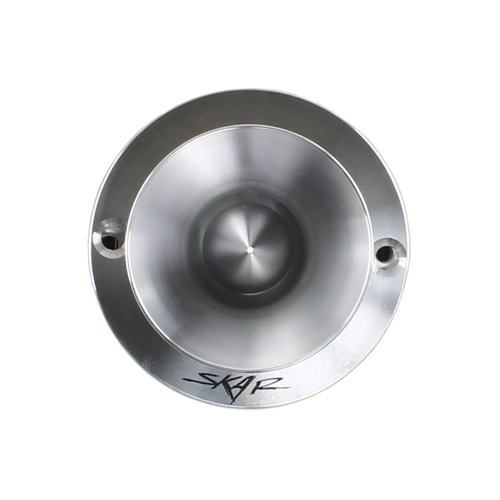 VX1-ST | 1" High Compression Neodymium Super Tweeters - Pair #3