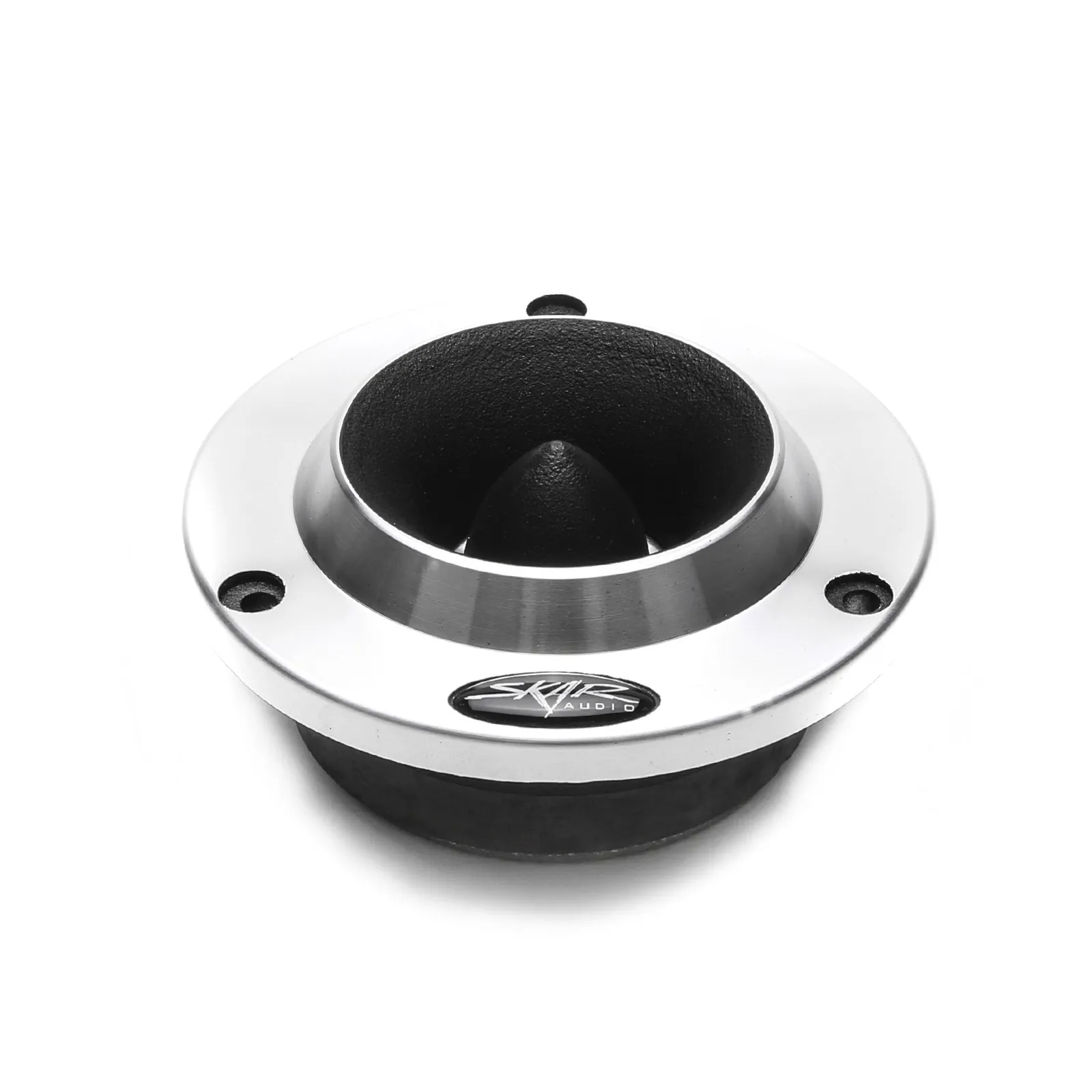 VX200-ST | 1.8" High Compression Aluminum Bullet Super Tweeters - Pair #3