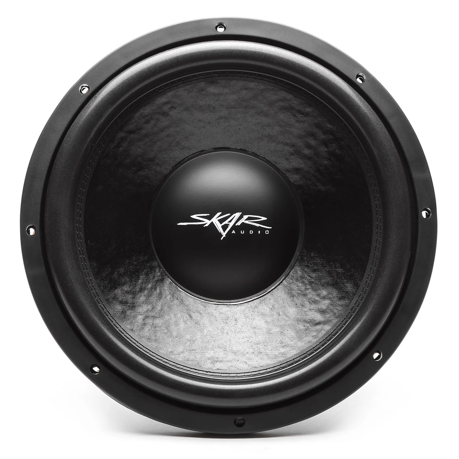 DDX-15 | 15" 1,500 Watt Max Power Car Subwoofer #2