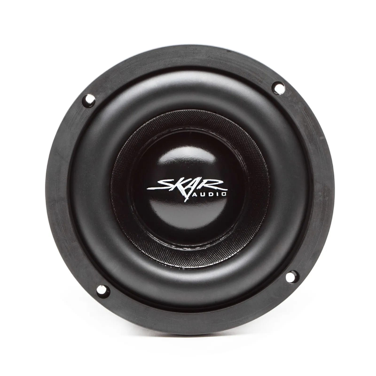 EVL-65 | 6.5" 400 Watt Max Power Car Subwoofer #2