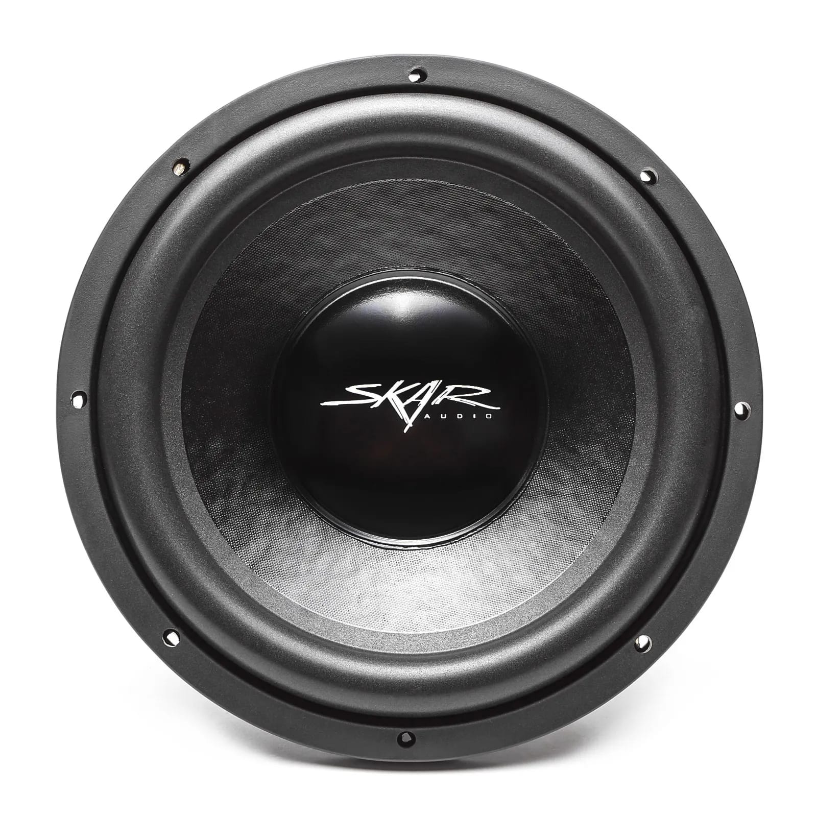 IX-12 | 12" 500 Watt Max Power Car Subwoofer #2