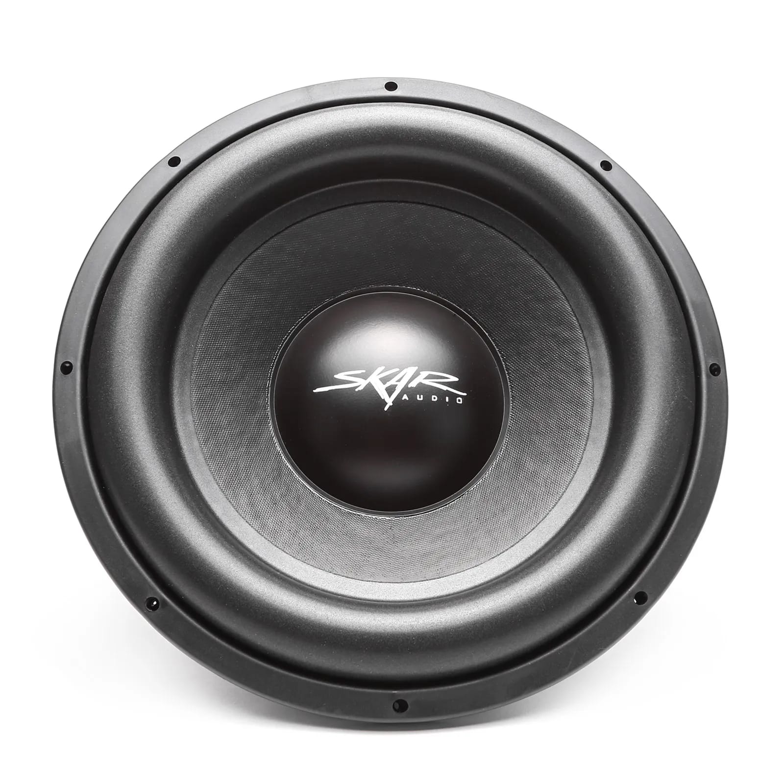 SDR-15 | 15" 1,200 Watt Max Power Car Subwoofer #2