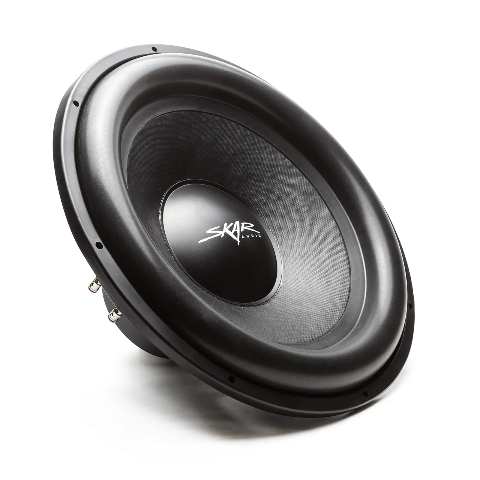 SDR-18 | 18" 1,200 Watt Max Power Car Subwoofer #1