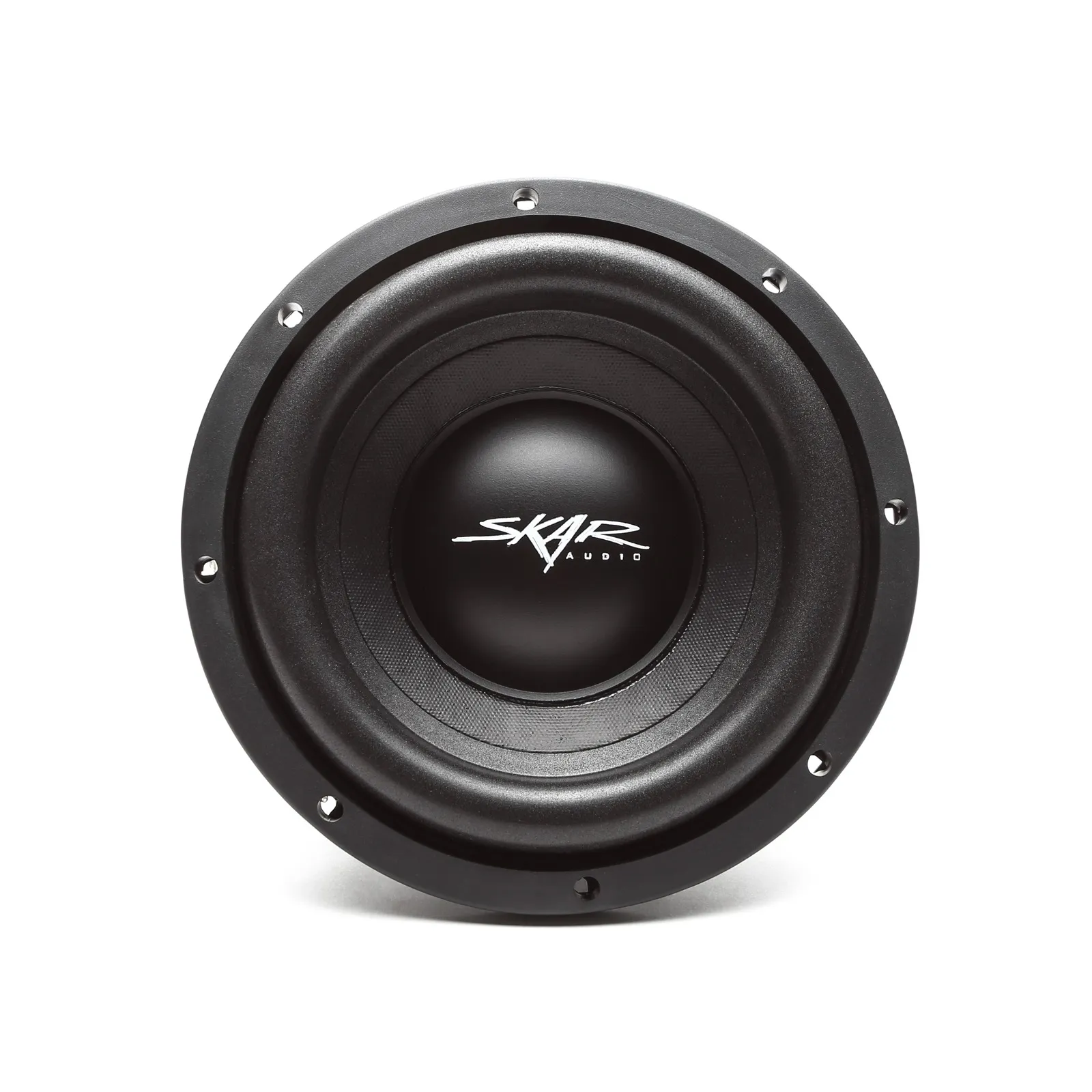 SDR-8 | 8" 700 Watt Max Power Car Subwoofer #2