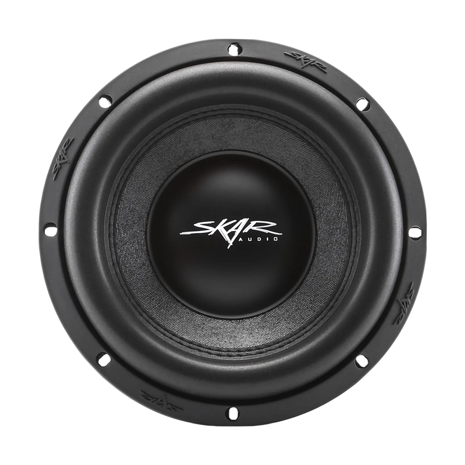 SVR-10 | 10" 1,600 Watt Max Power Car Subwoofer #2