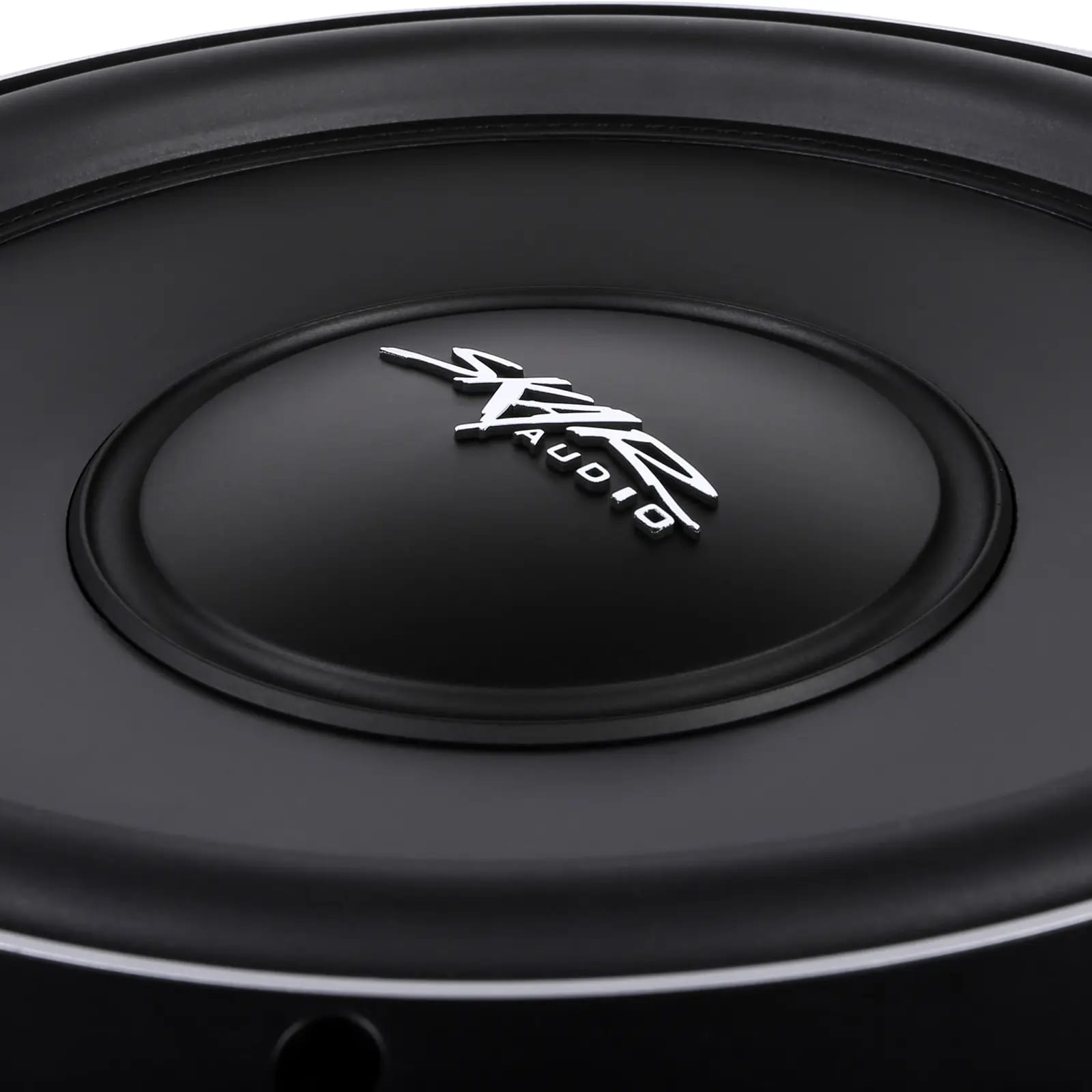 VS-12 | 12" 1,000 Watt Max Power Car Subwoofer (Shallow Mount) #7