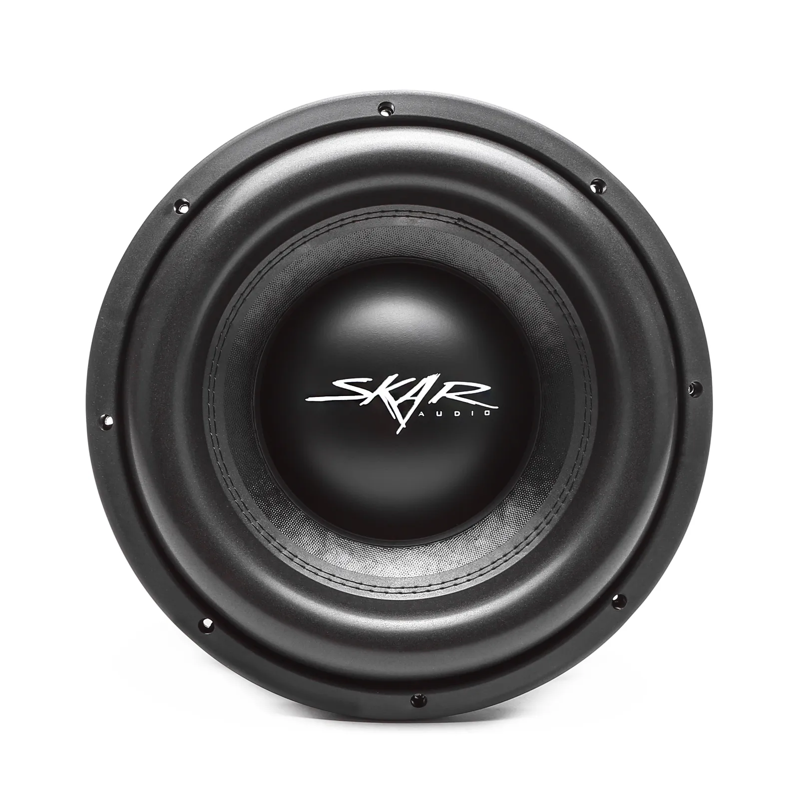 VXF-12 | 12" 3,000 Watt Max Power Car Subwoofer #2