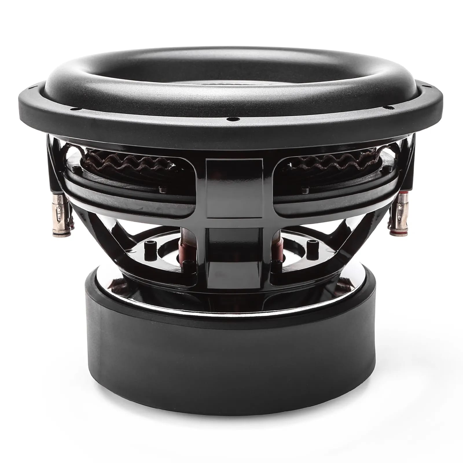 VXF-12 | 12" 3,000 Watt Max Power Car Subwoofer #3