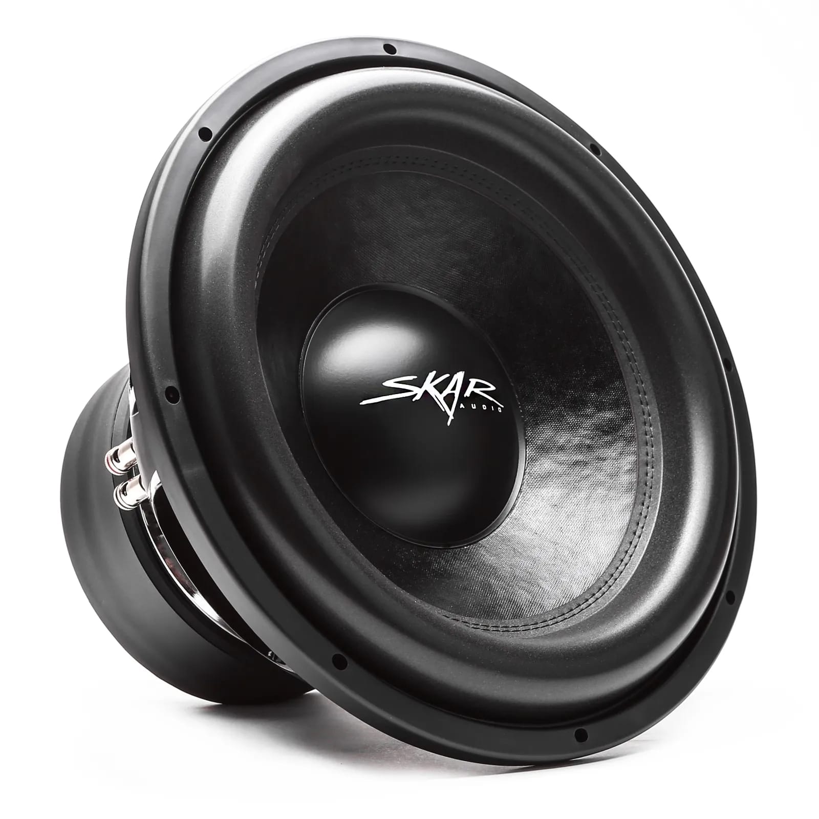 VXF-15 | 15" 3,000 Watt Max Power Car Subwoofer #1