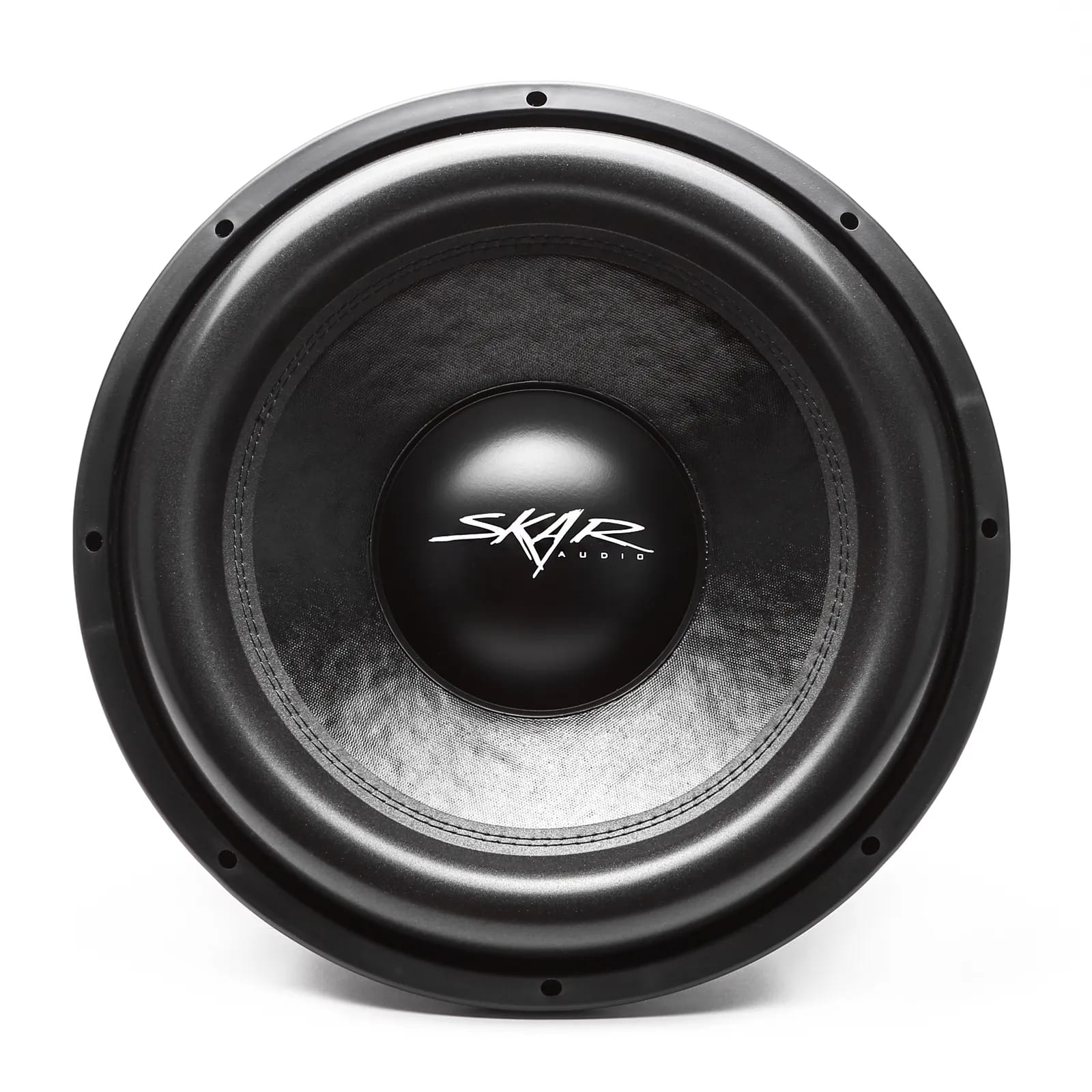 VXF-15 | 15" 3,000 Watt Max Power Car Subwoofer #2