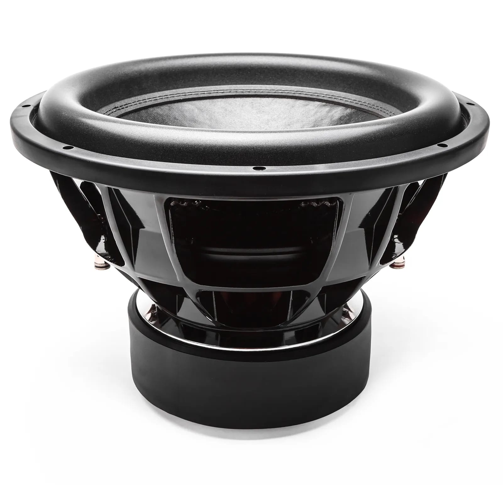 VXF-15 | 15" 3,000 Watt Max Power Car Subwoofer #3