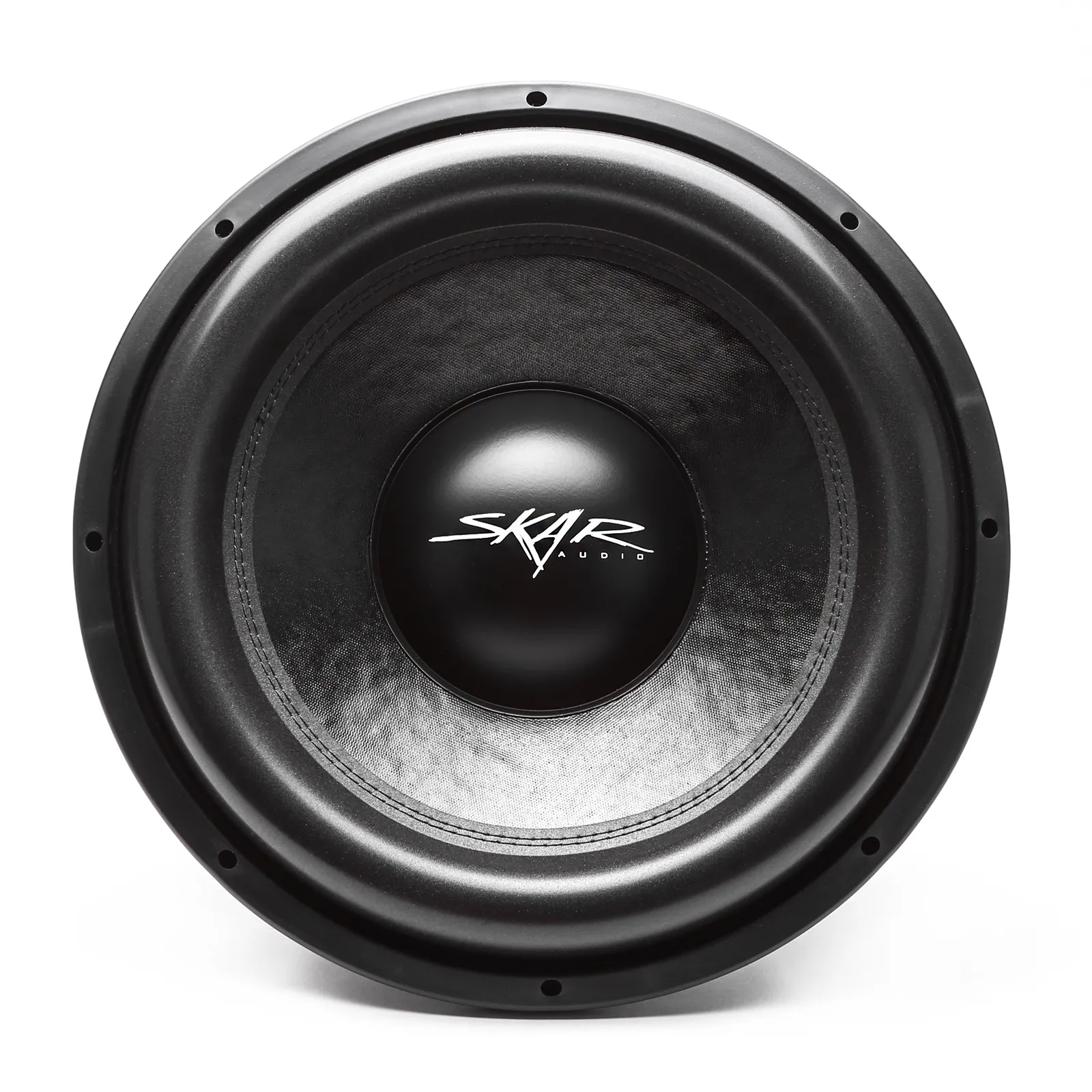 VXF Series Subwoofers