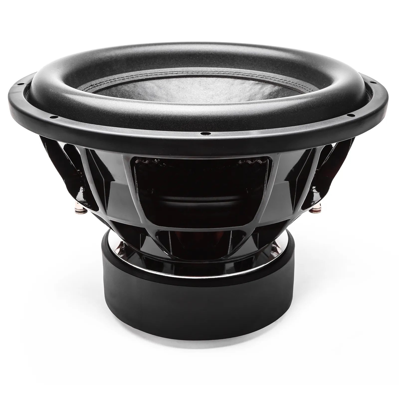 VXF Series Subwoofers