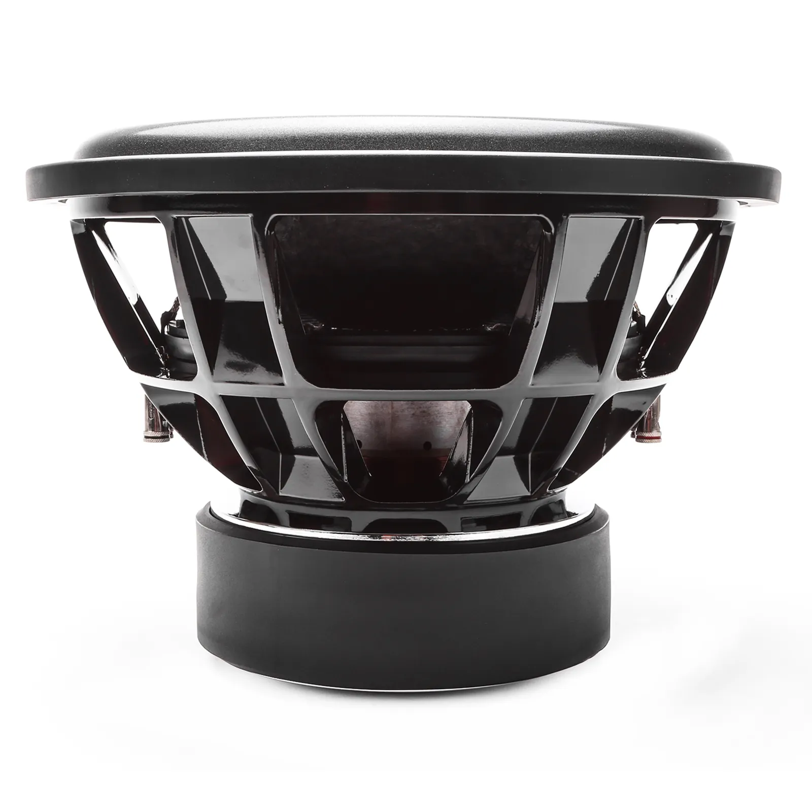 VXF Series Subwoofers