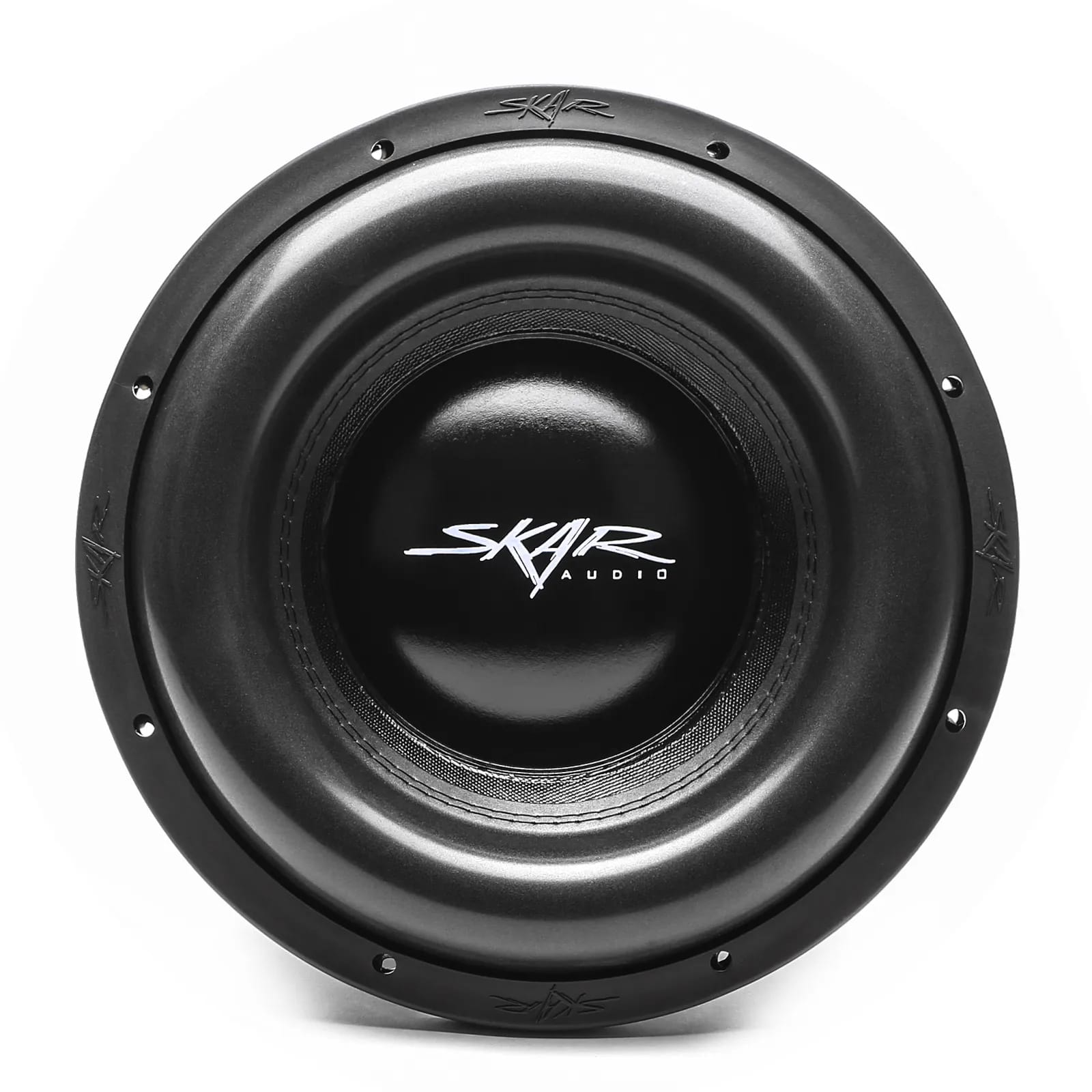 ZVX-12v2 | 12" 3,000 Watt Max Power Car Subwoofer #2