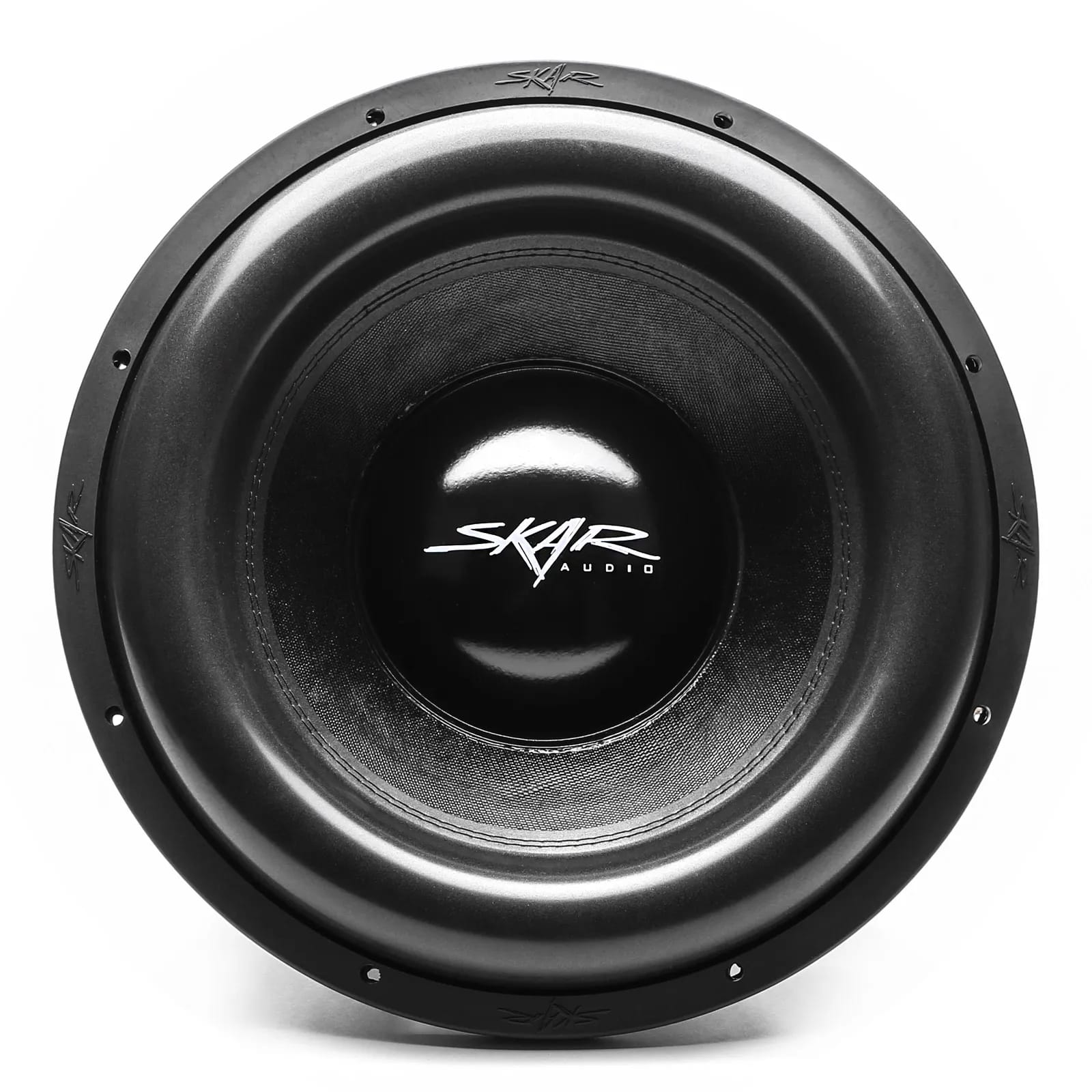 ZVX-15v2 | 15" 3,000 Watt Max Power Car Subwoofer #2