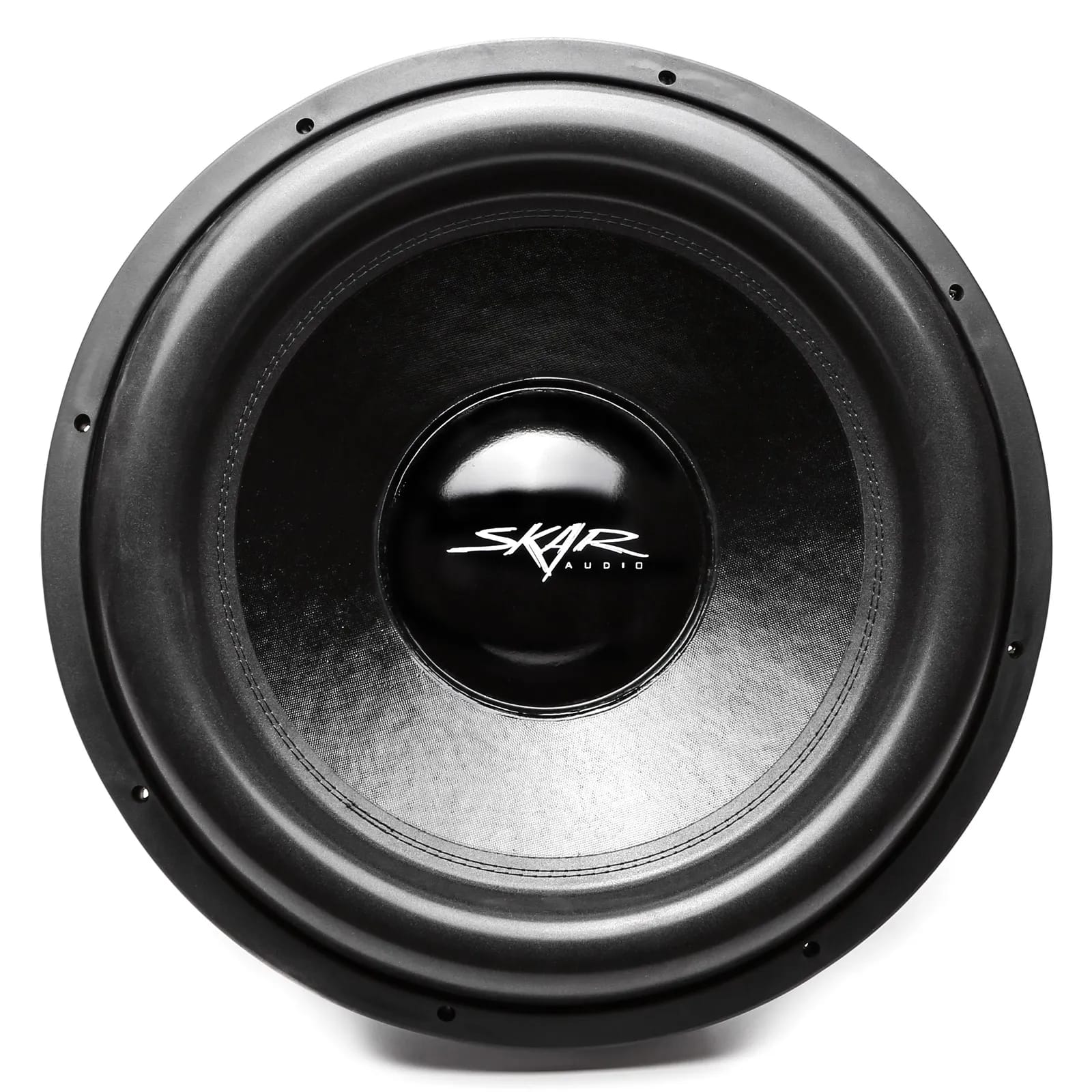 ZVX-18v2 | 18" 3,200 Watt Max Power Car Subwoofer #2