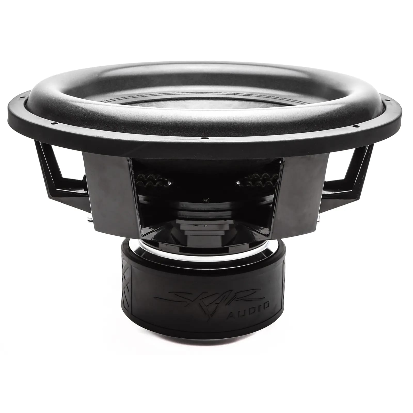 ZVX-18v2 | 18" 3,200 Watt Max Power Car Subwoofer #3