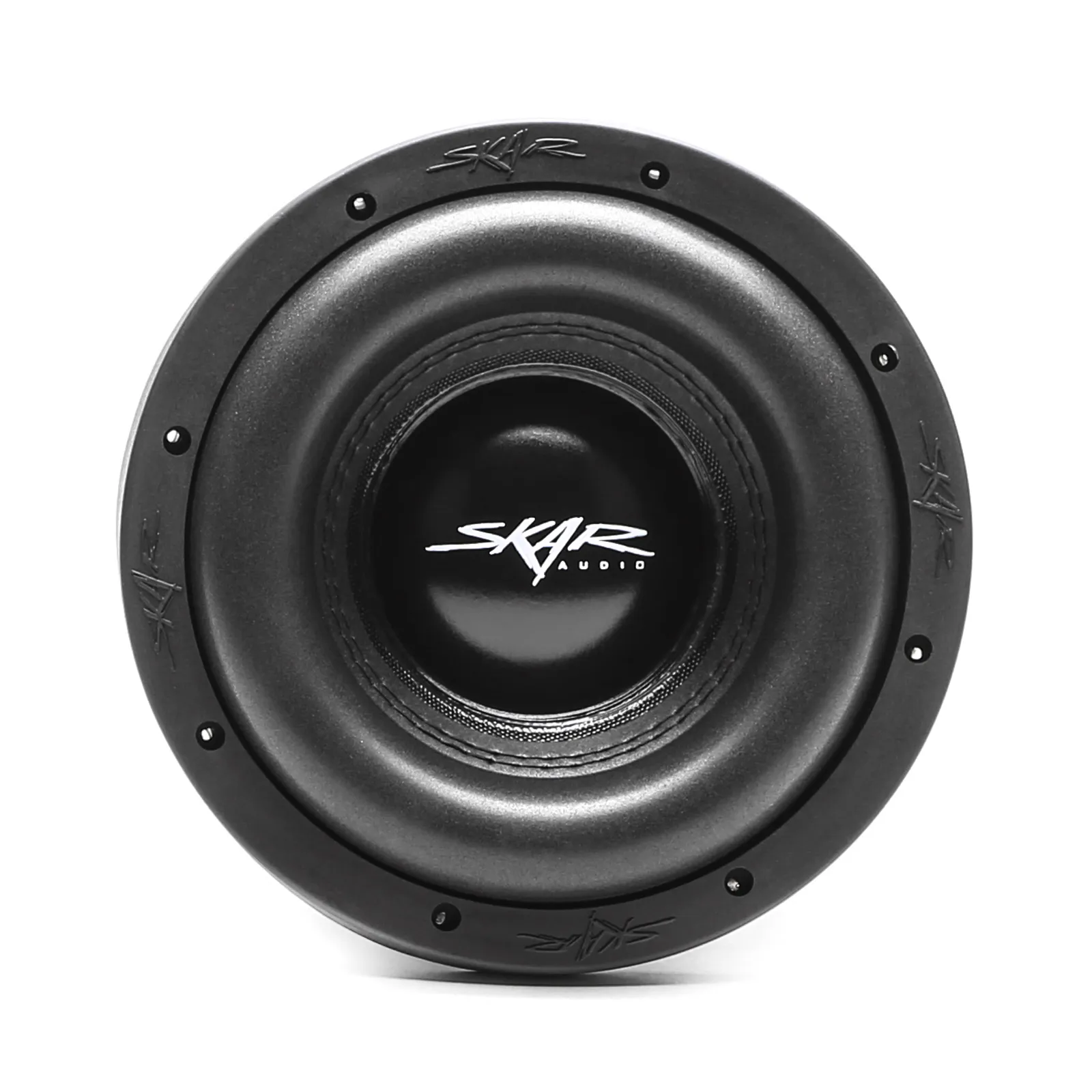 ZVXv2 Series Subwoofers