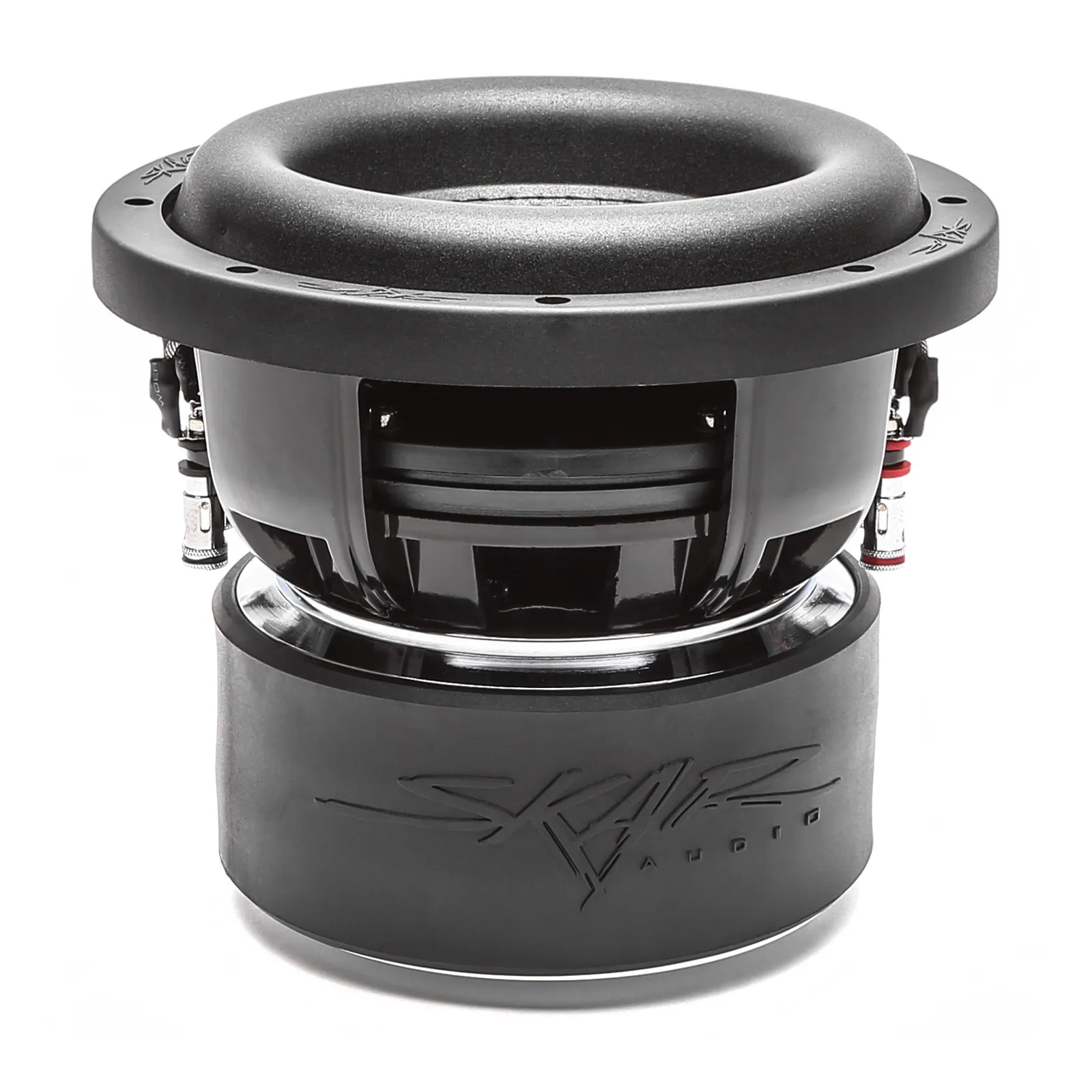 ZVXv2 Series Subwoofers