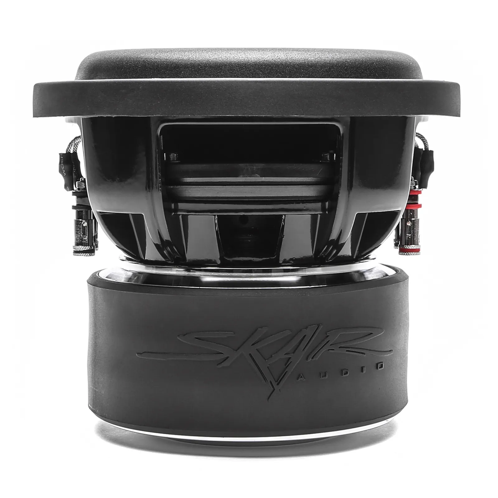 ZVXv2 Series Subwoofers