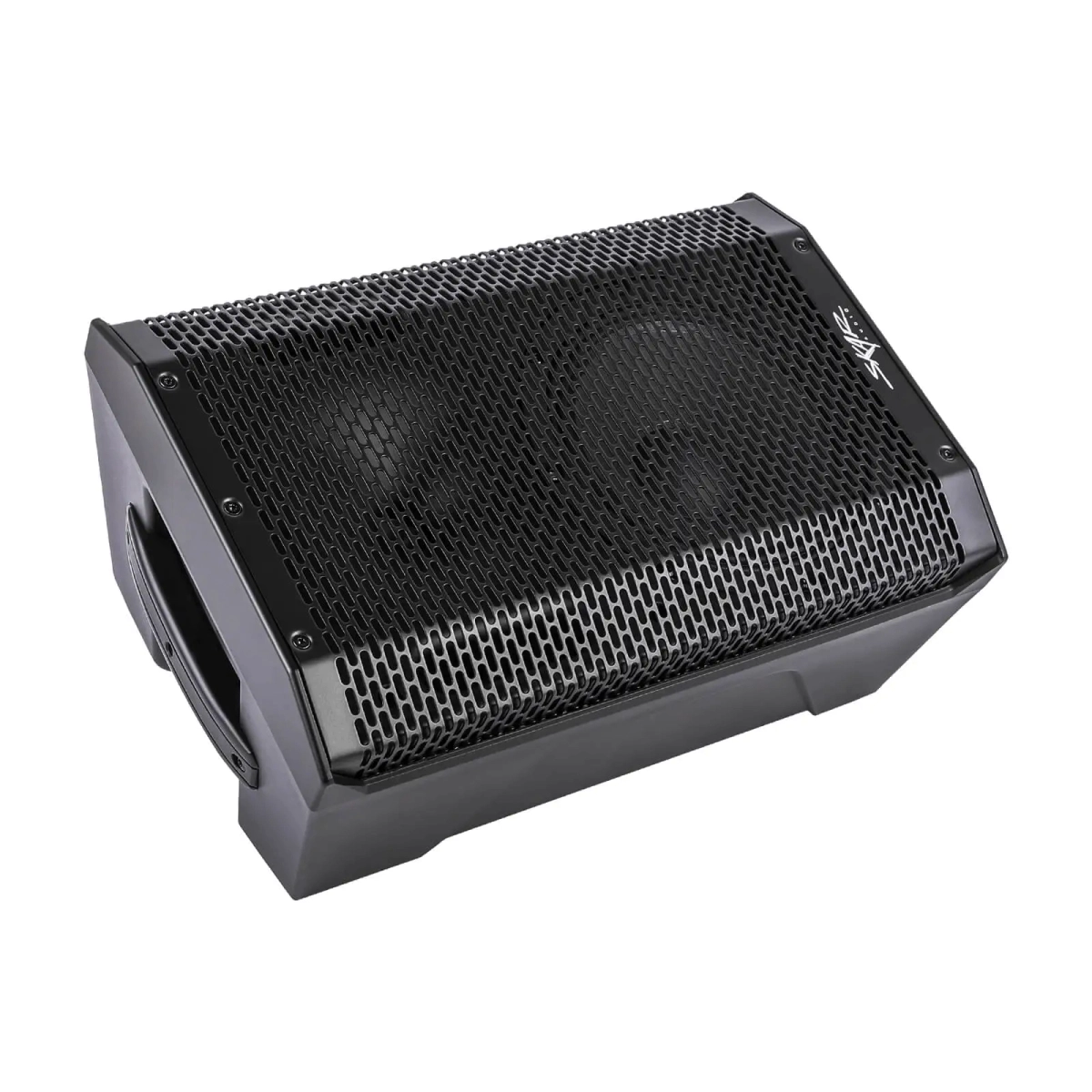 SK-PRX8A | 8" 600 Watt Active 2-Way PA Loudspeaker #6