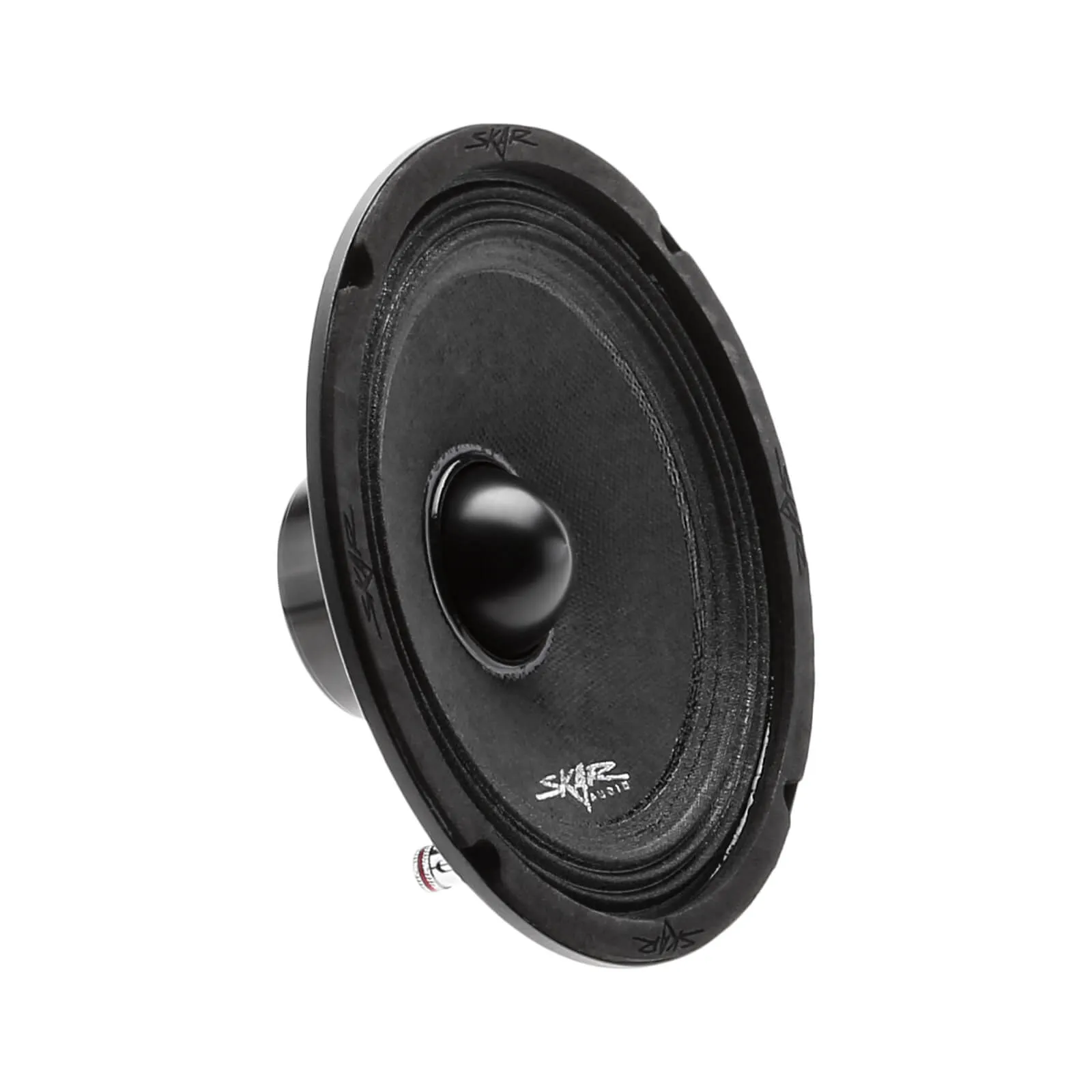 NPX65 | 6.5" 300 Watt Neodymium Mid-Range Loudspeaker