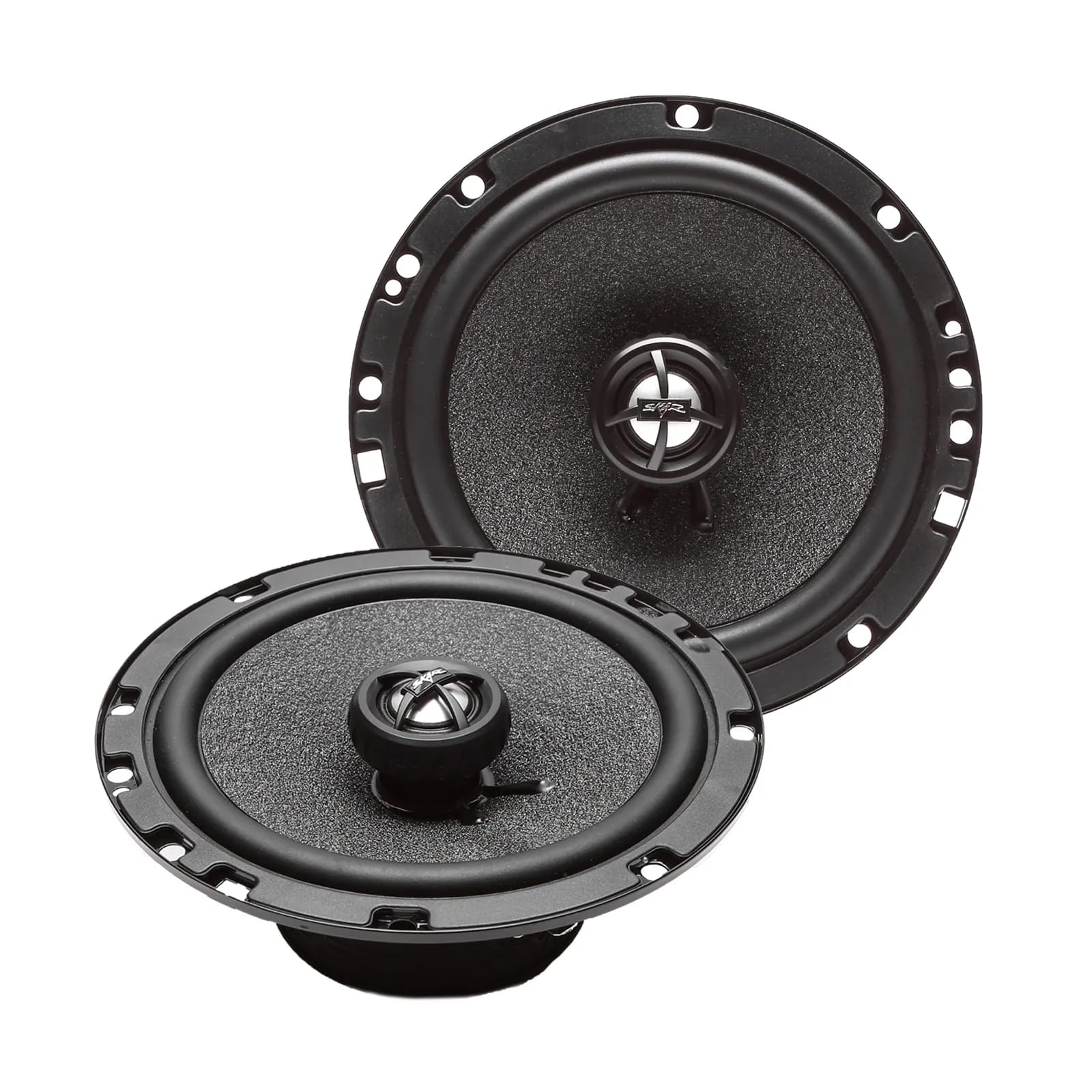 Skar audio clearance 6.5 subwoofer