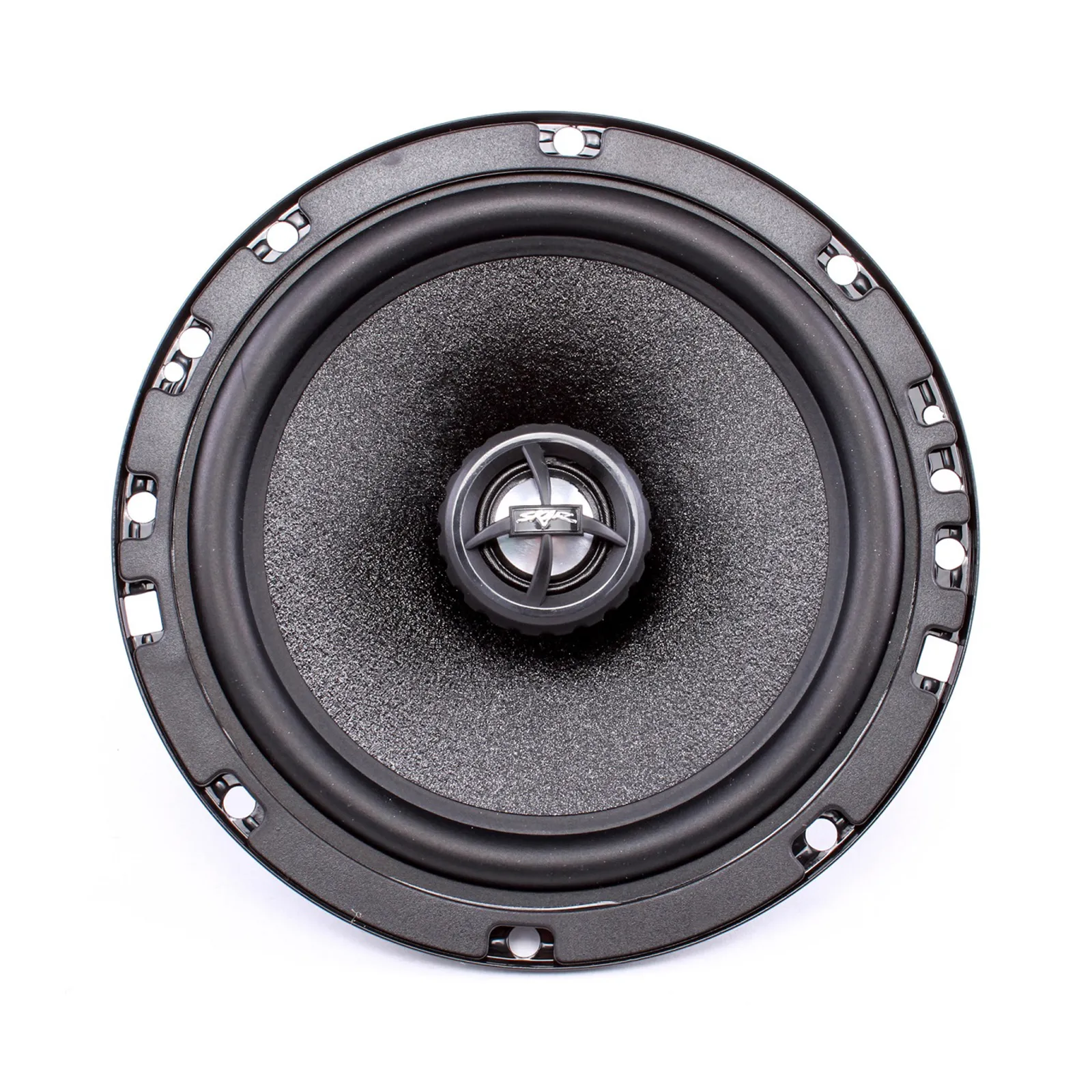 Skar 6.5 hot sale door speakers