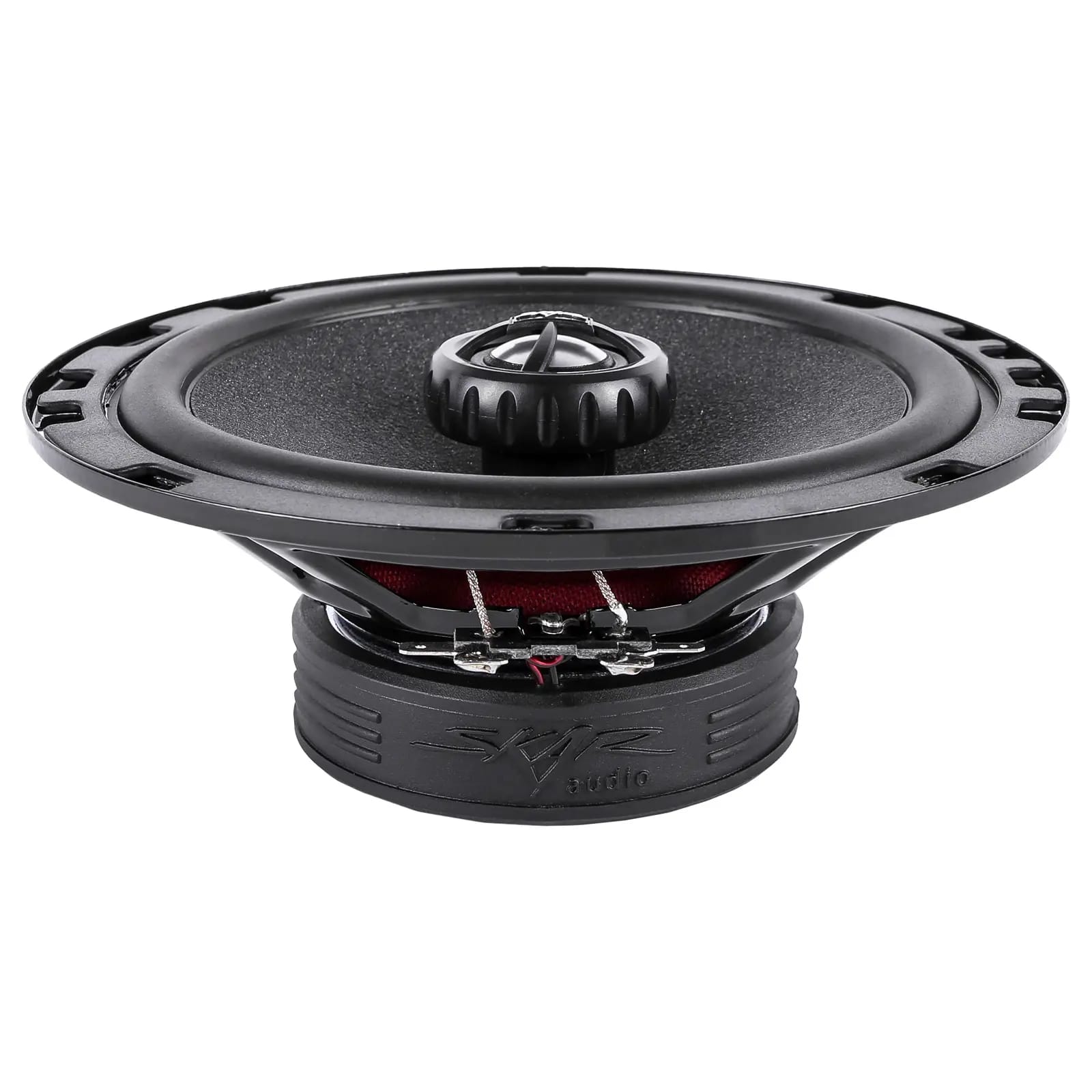 6.5 car 2024 audio speakers