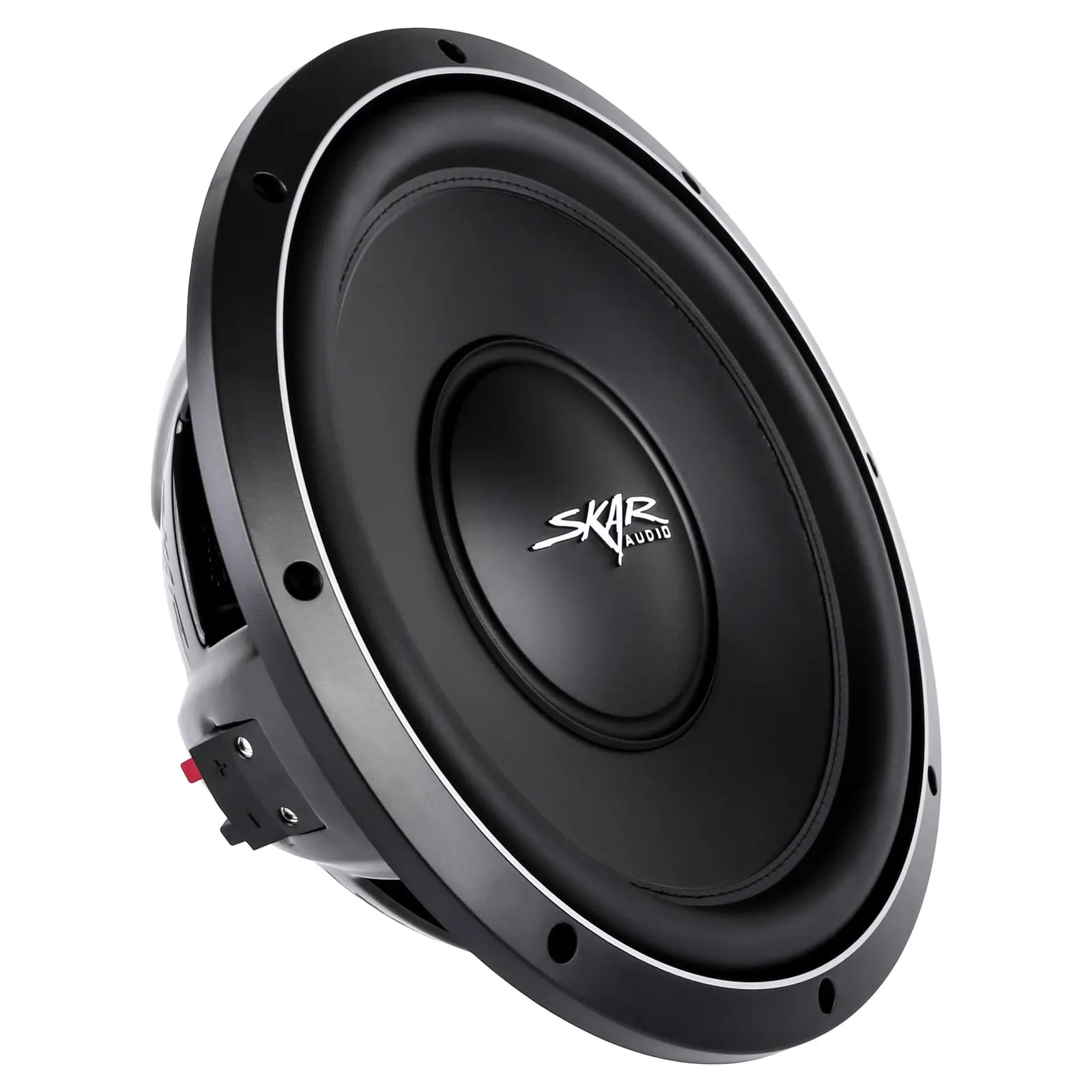 1000 clearance watts subwoofer