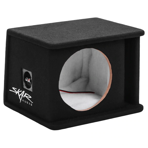 Skar Audio SK1X10V Image Preview