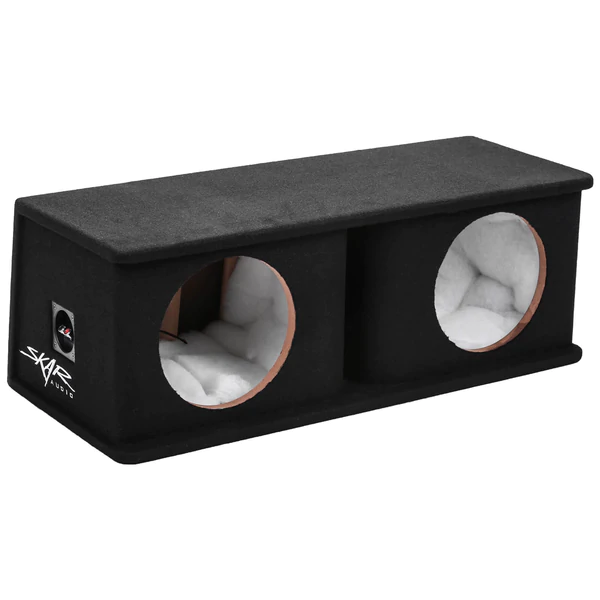 Skar Audio SK2X10V Image Preview