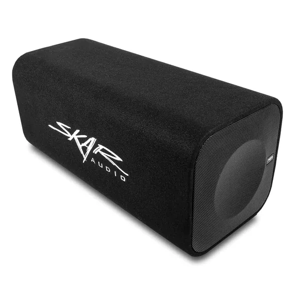 Skar Audio SK10TBV Image Preview