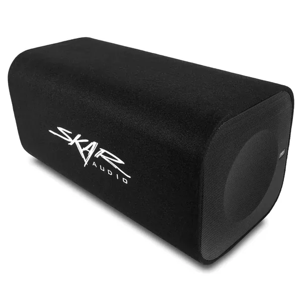 Skar Audio SK12TBV Image Preview