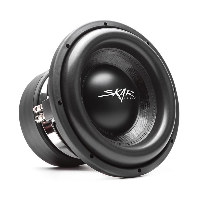 Skar Audio VXF-12 D2 Image Preview