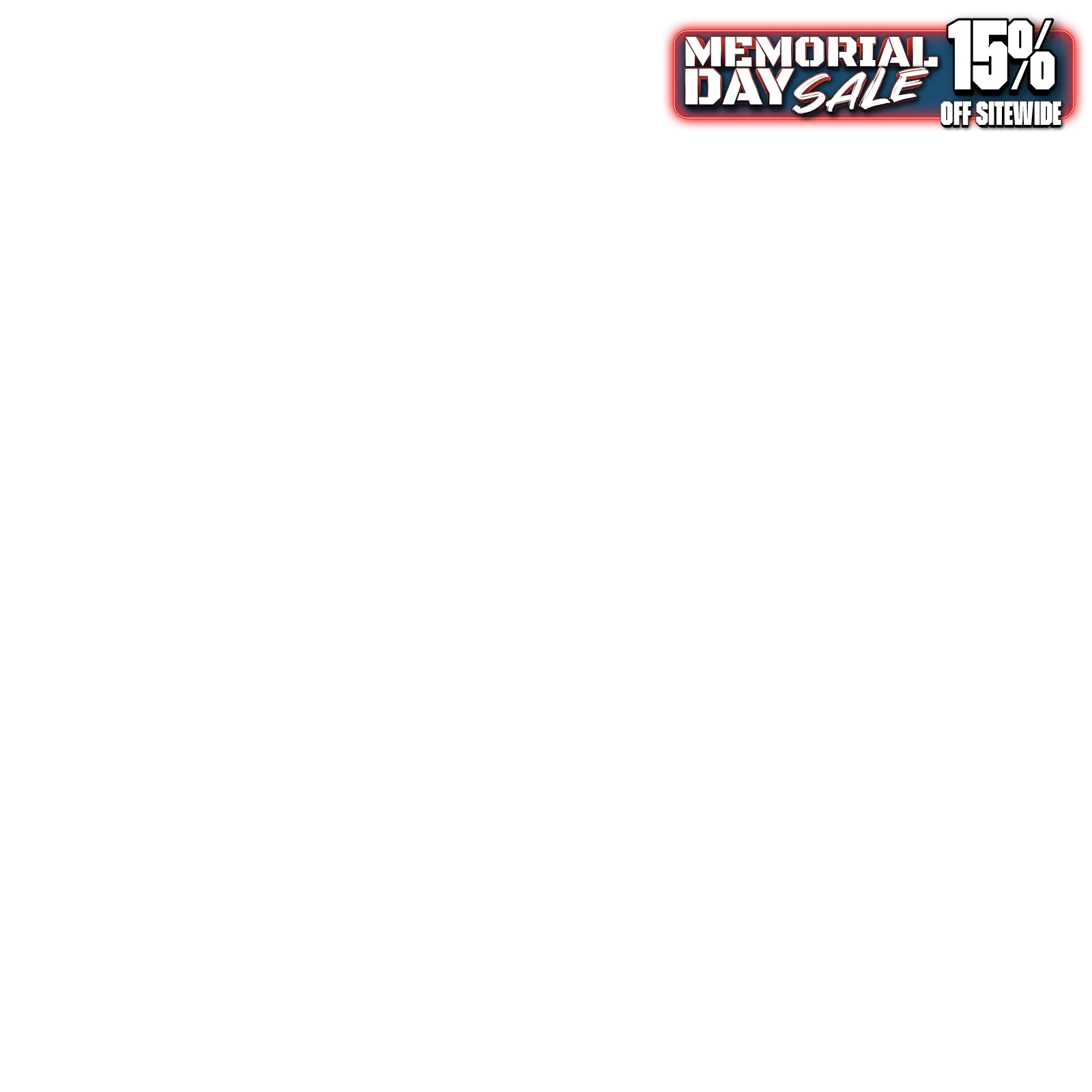 Sale-Overlay-Image