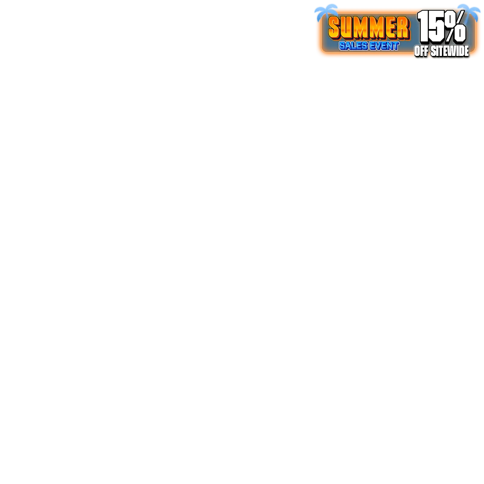 Sale-Overlay-Image