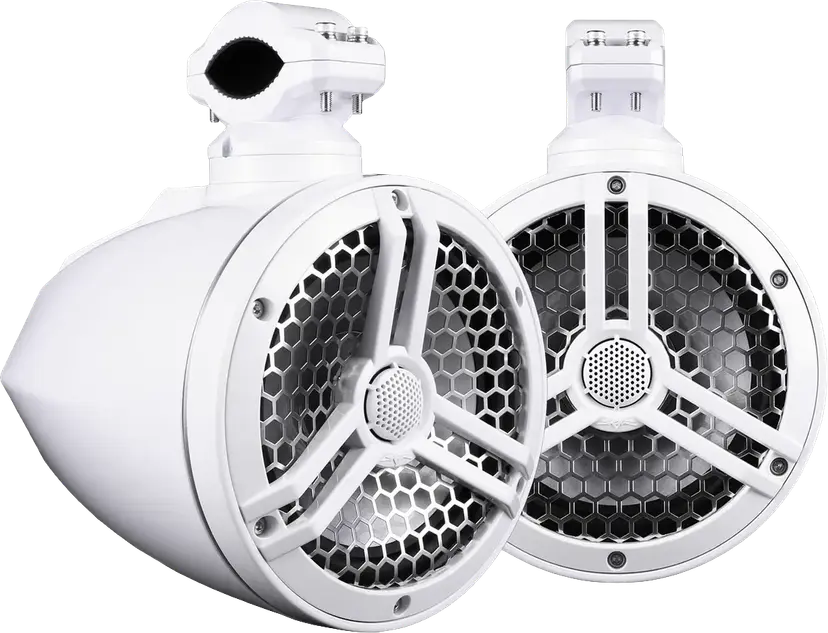 SK65M-TWR front