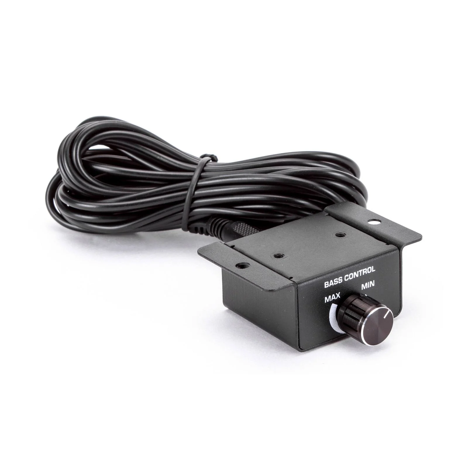 RP-2000.1D | 2,000 Watt Monoblock Car Amplifier #5