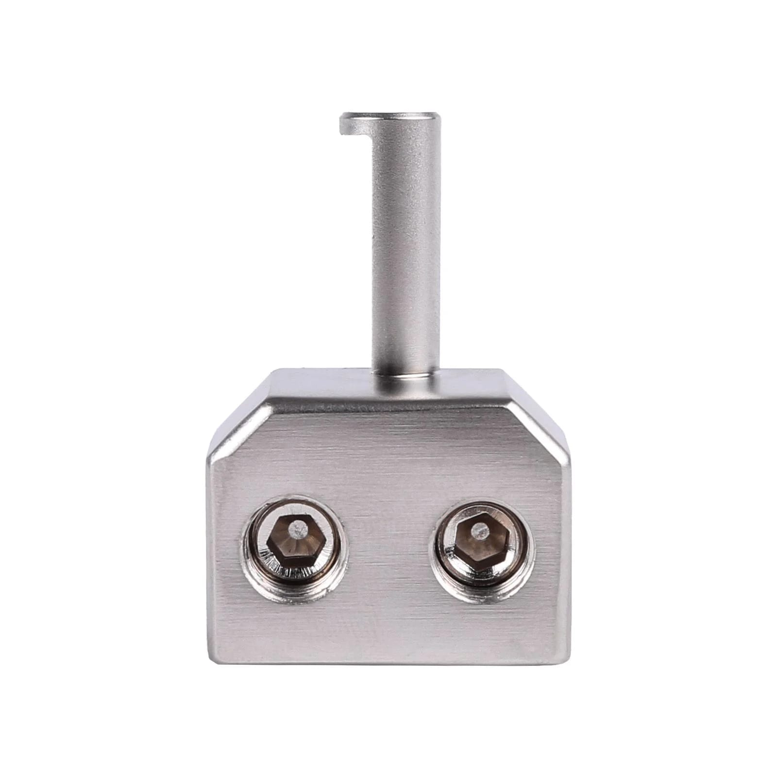 SK-DUAL4GA-AMPIN | Dual 4 Gauge to 4 Gauge Amplifier Input Adapters