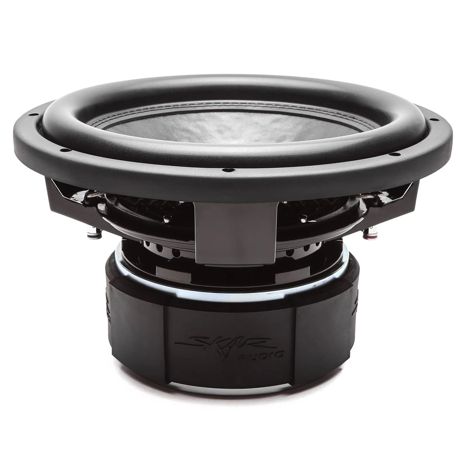 Featured Product Photo 2 for DDX-12 | 12" 1,500 Watt Max Power Car Subwoofer