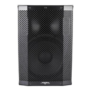Featured Product Photo 1 for SK-PRX12A | 12" PRX Series Active 2-Way Loudspeaker